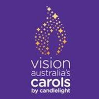 Carols by Candlelight - Melbourne