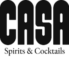 Casa Spirits