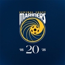 Central Coast Mariners FC (A-League)
