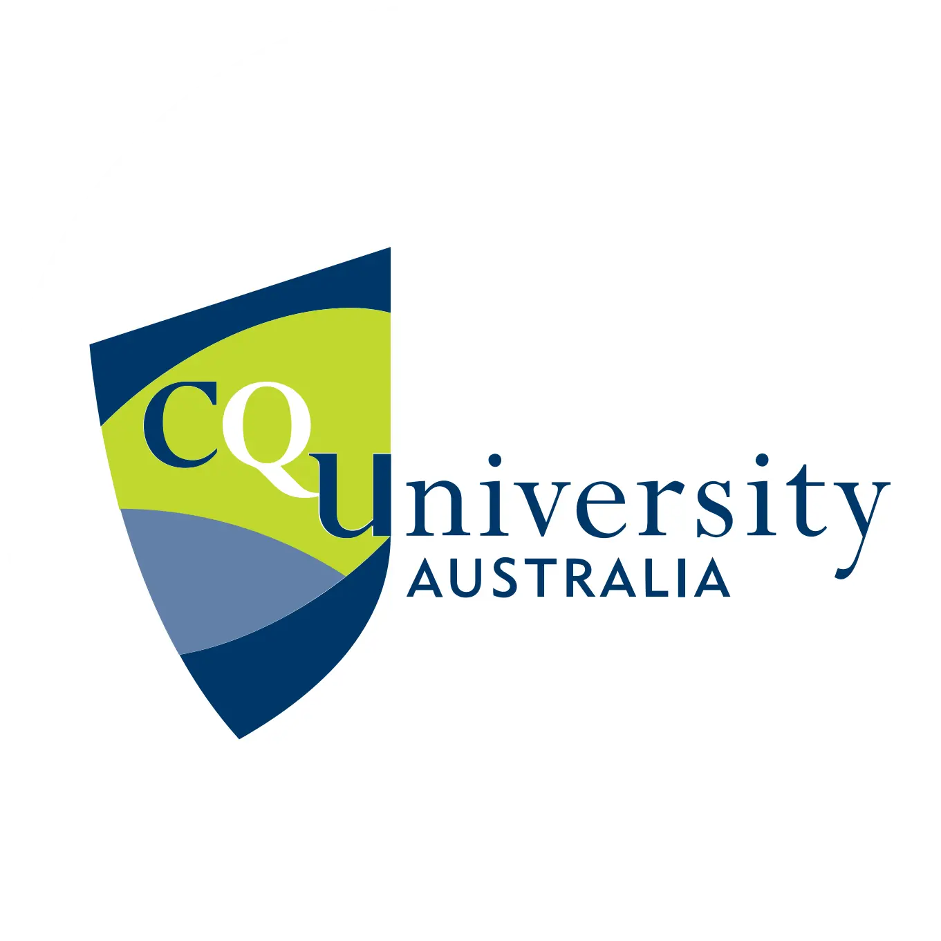 Central Queensland University