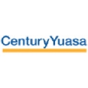 Century Yuasa Batteries