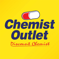Chemist Outlet