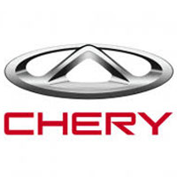 Chery Motors