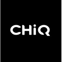 CHIQ