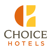 Choice Hotels