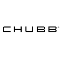 Chubb Insurance