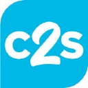 City2Surf Fun Run (Sydney)