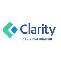 Clarity Insurance Brokers