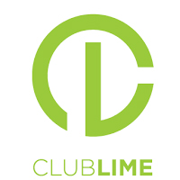 Club Lime (Viva Leisure Limited)