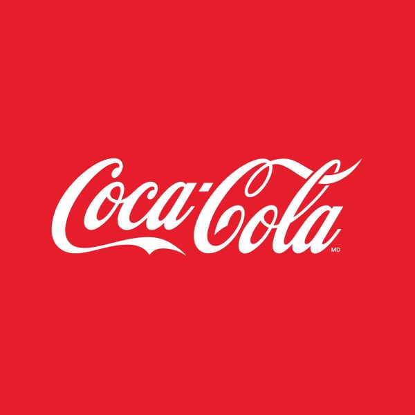 Coca-Cola & Coca-Cola Europacific Partners 