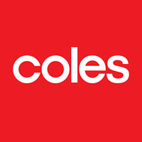 Coles Group