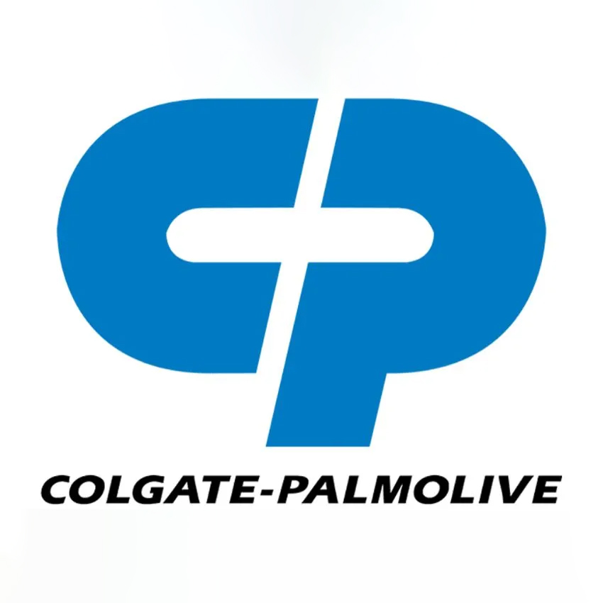 Colgate-Palmolive