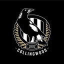 Collingwood Magpies AFL-Women