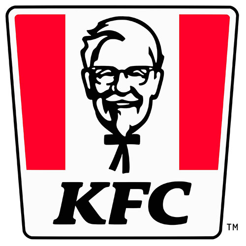 Collins Foods (KFC / Taco Bell)