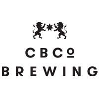 Colonial Brewing Co. 
