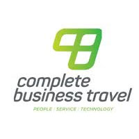 Complete Business Travel (CBT)