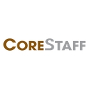 CoreStaff