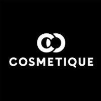 Cosmetique
