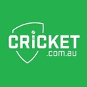 Cricket Australia