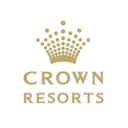 Crown Perth (aka Burswood Casino)