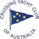 Cruising Yacht Club of Australia (CYCA)