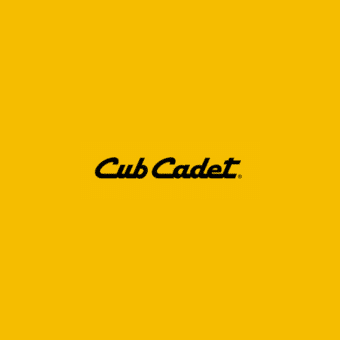 Cub Cadet
