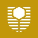 Curtin University