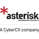 CyberCX 