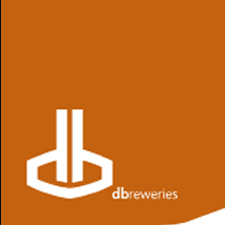 DB Breweries