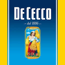 De Cecco
