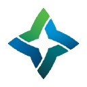 Delaware North Companies