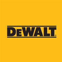 DEWALT Australia