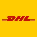 DHL Australia