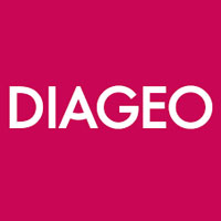 Diageo Australia