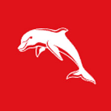 Dolphins NRL
