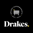 Drakes