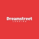 Dream Street Lending