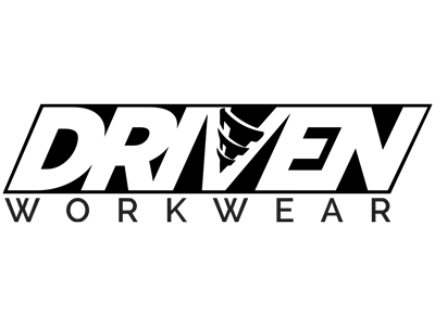 Driven Workwear