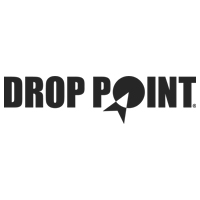 Droppoint