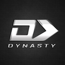 Dynasty Sports