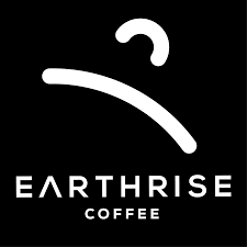 Earthrise
