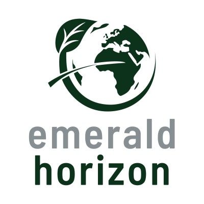 Emerald Horizon