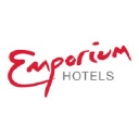 Emporium Hotel