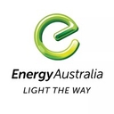 Energy Australia (formerly TruEnergy)