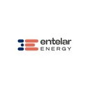 Entelar Group
