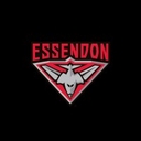 Essendon Bombers AFLW