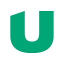 Etrainu