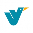 Evie Networks