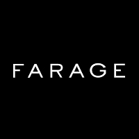 Farage 