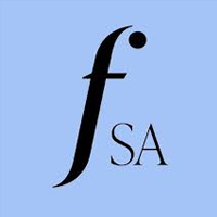 FertilitySA 